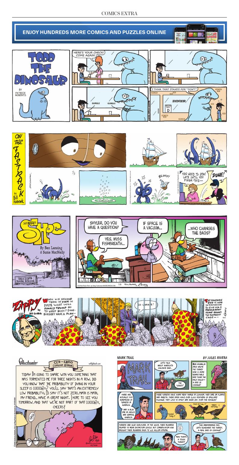 Page X99