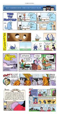 Page X99