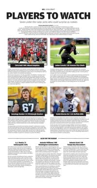 Page O18