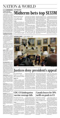Page O1