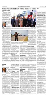 Page A3