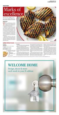 Page O11