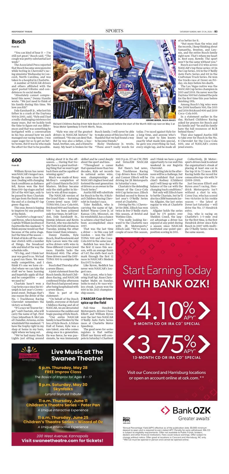 Page B3
