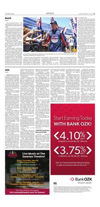 Page B3