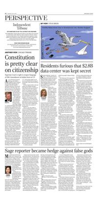 Page A4