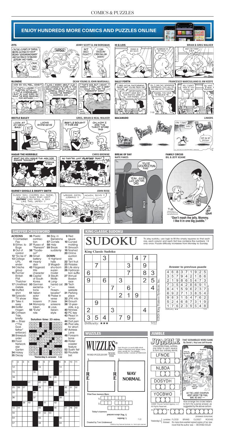 Page O2