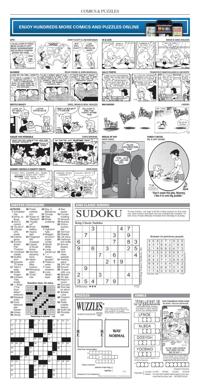 Page O2