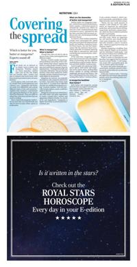 Page O9