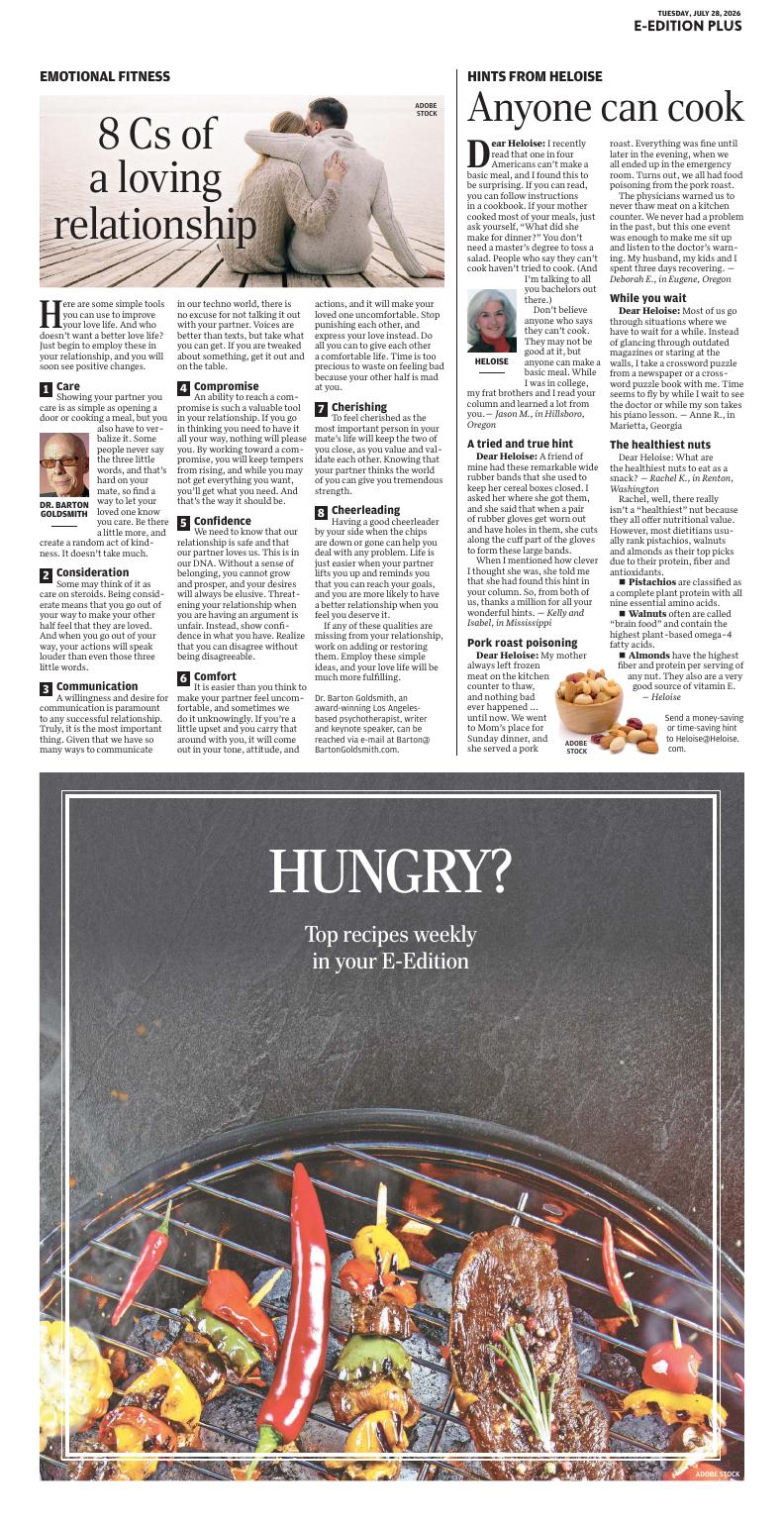 Page O8