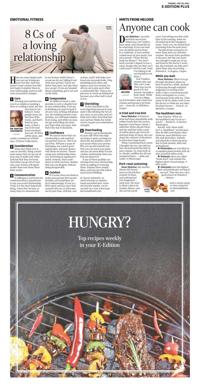 Page O8