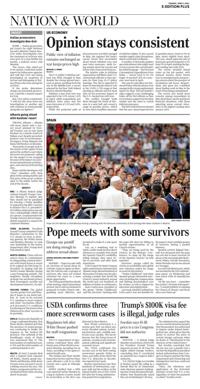 Page O1