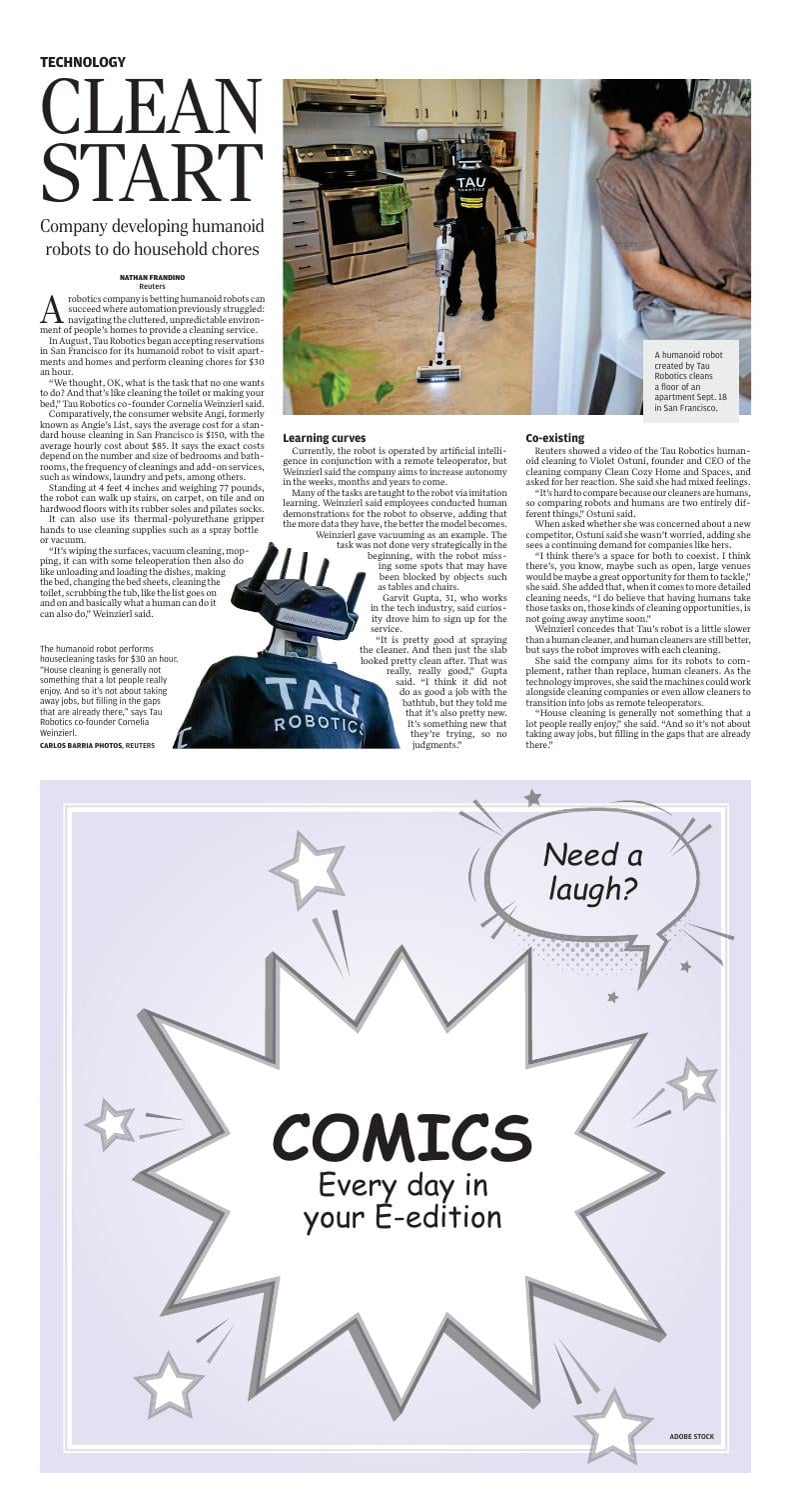 Page O10