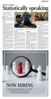 Page O4