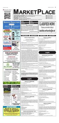 Page B7
