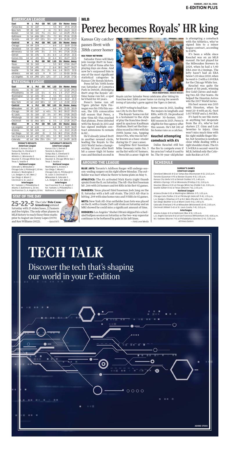 Page O13