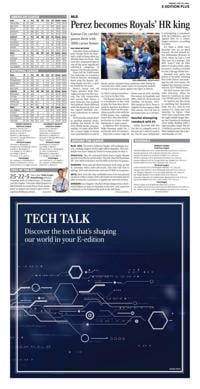 Page O13