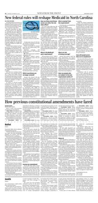 Page A6