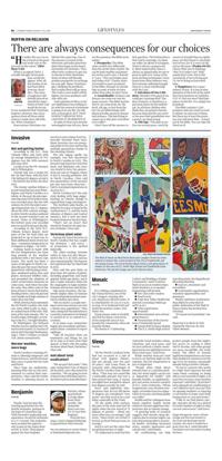 Page B6