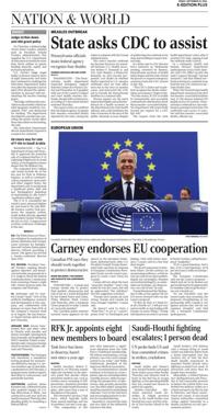 Page O1