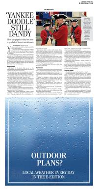 Page O5