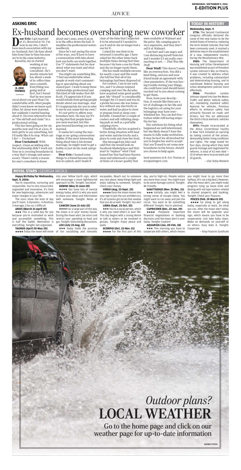Page O6