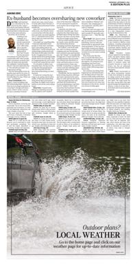 Page O6