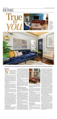 Page A9