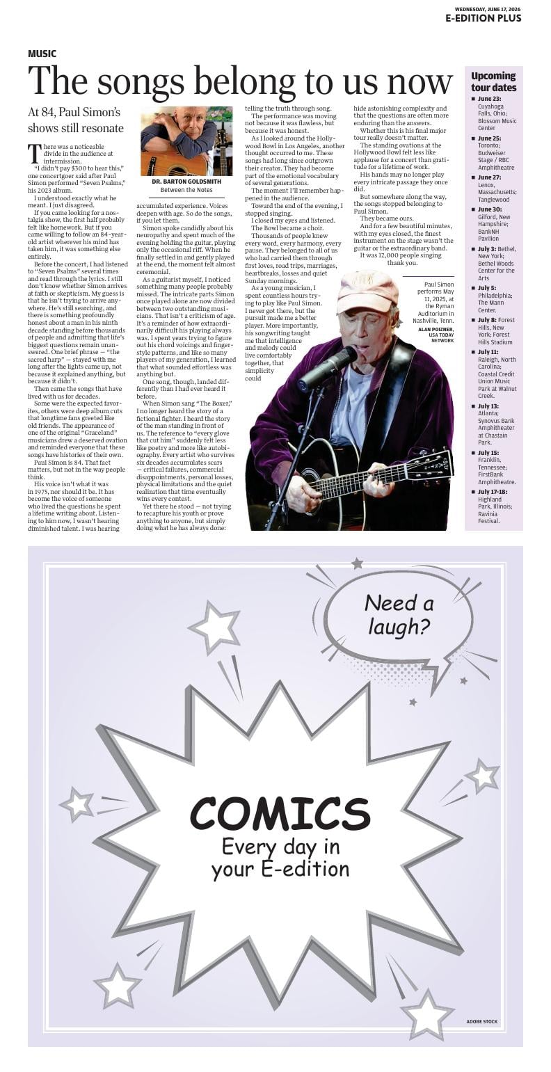 Page O12