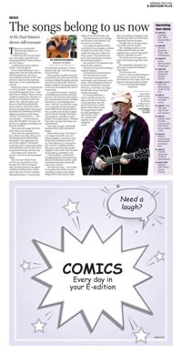 Page O12