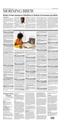 Page A2