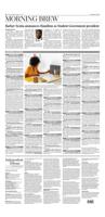 Page A2