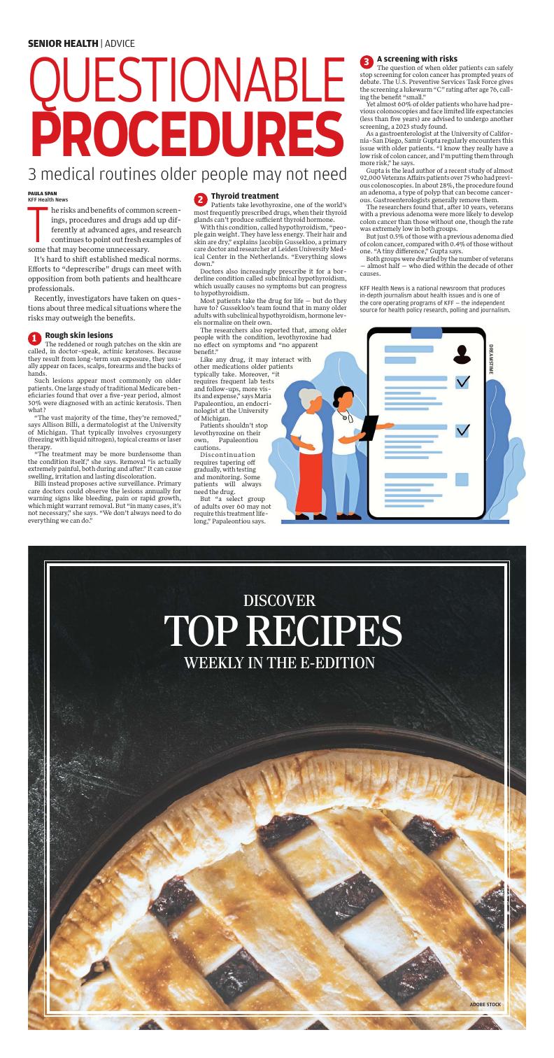 Page O10