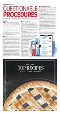 Page O10