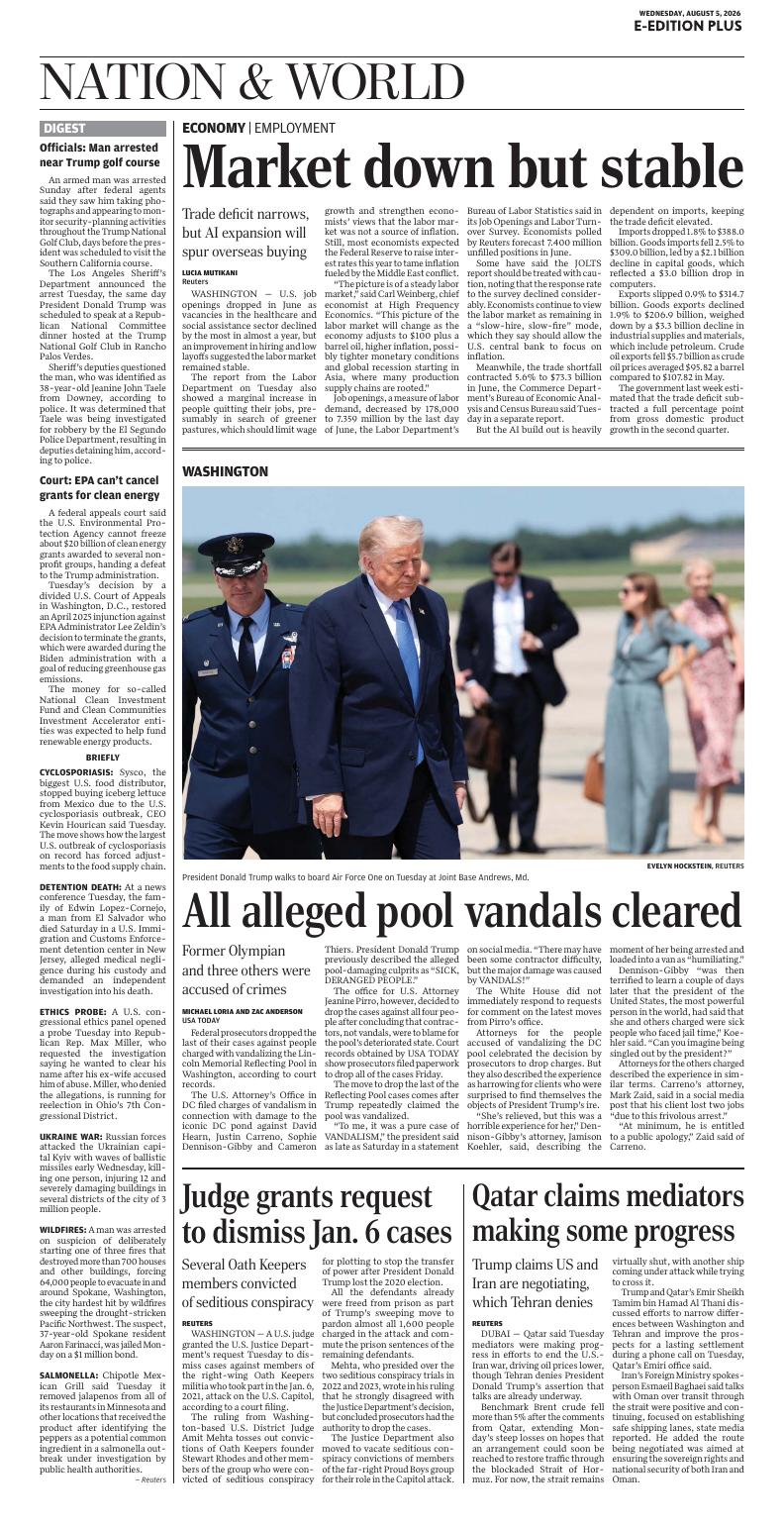 Page O1
