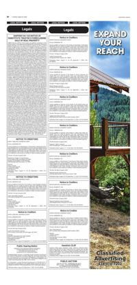 Page B8