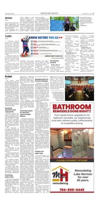 Page A3