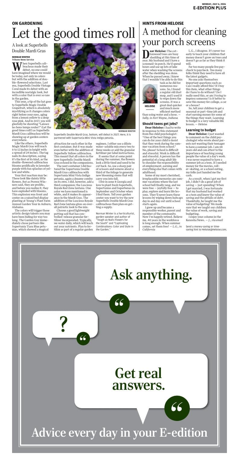 Page O8