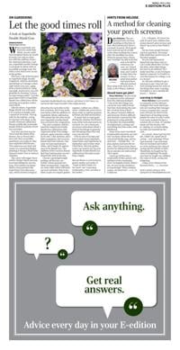 Page O8