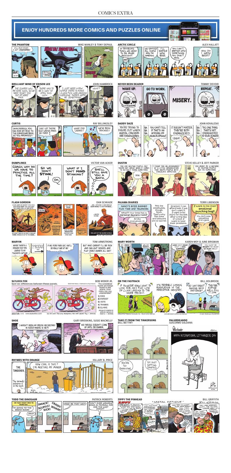 Page X99