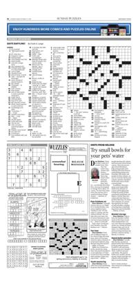 Page B8