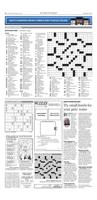 Page B8