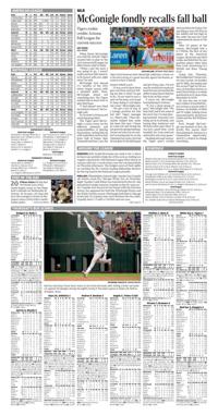 Page O13