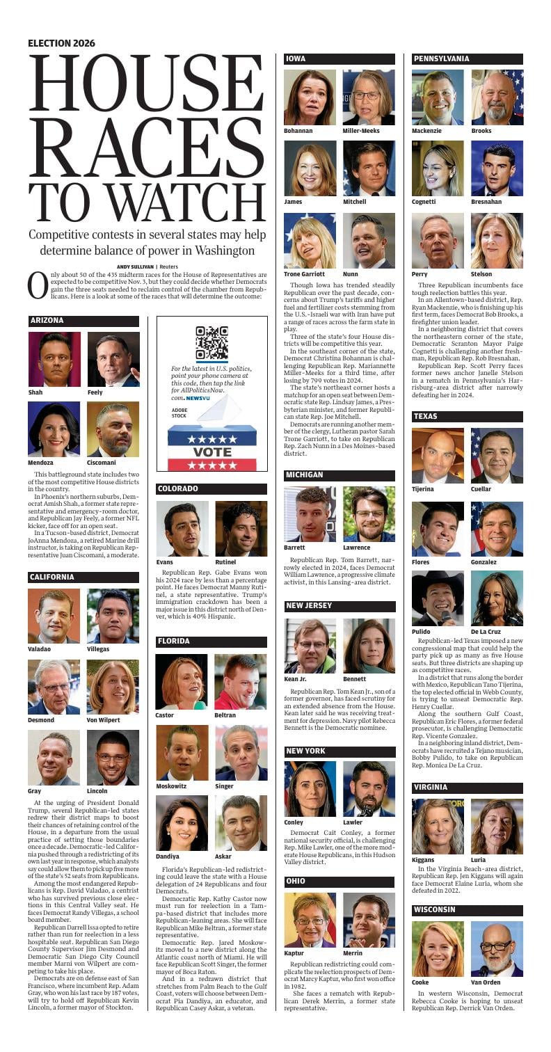 Page O4