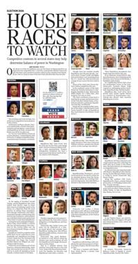 Page O4