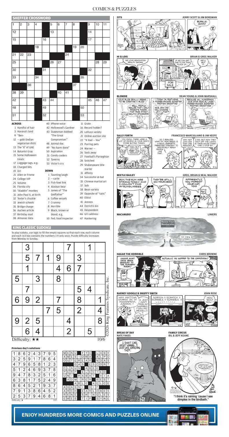 Page O3