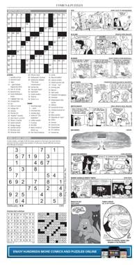 Page O3