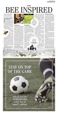 Page O5