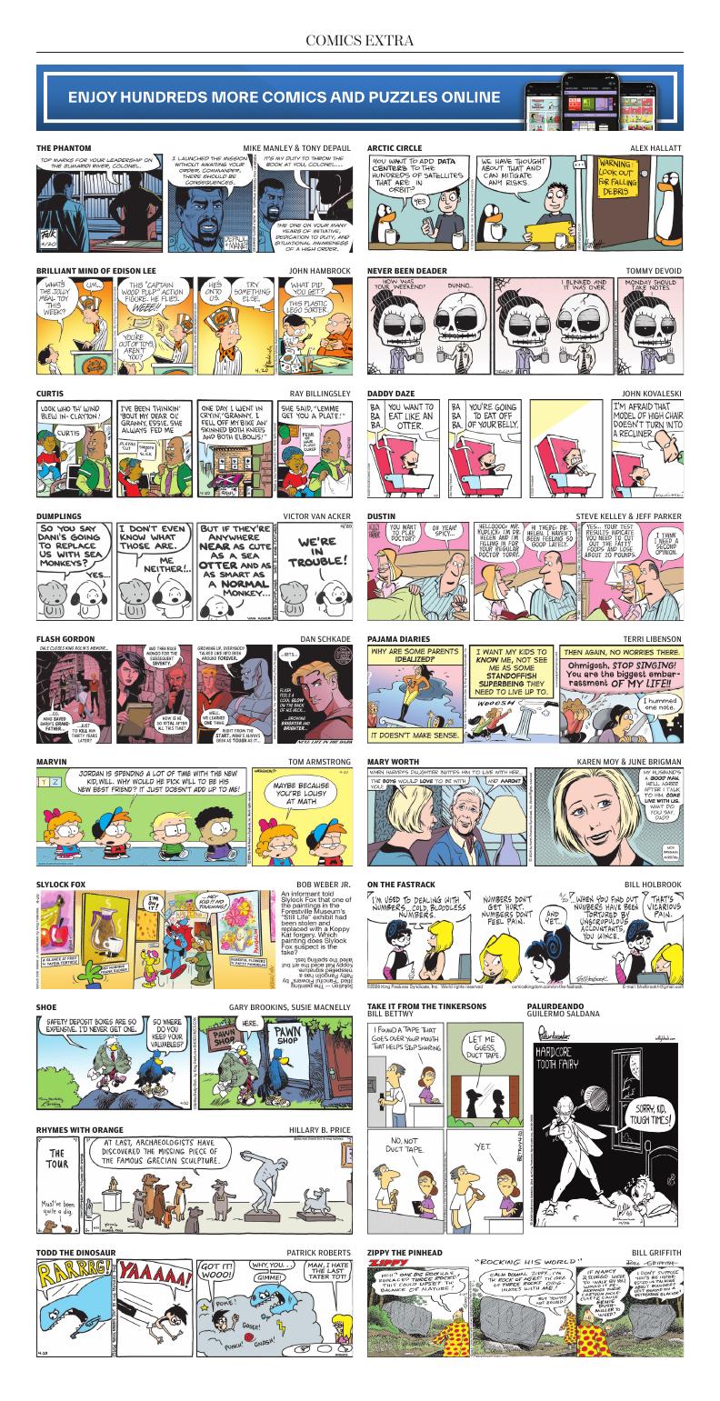 Page X99