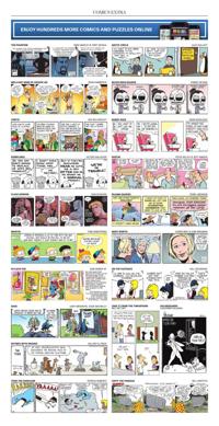 Page X99