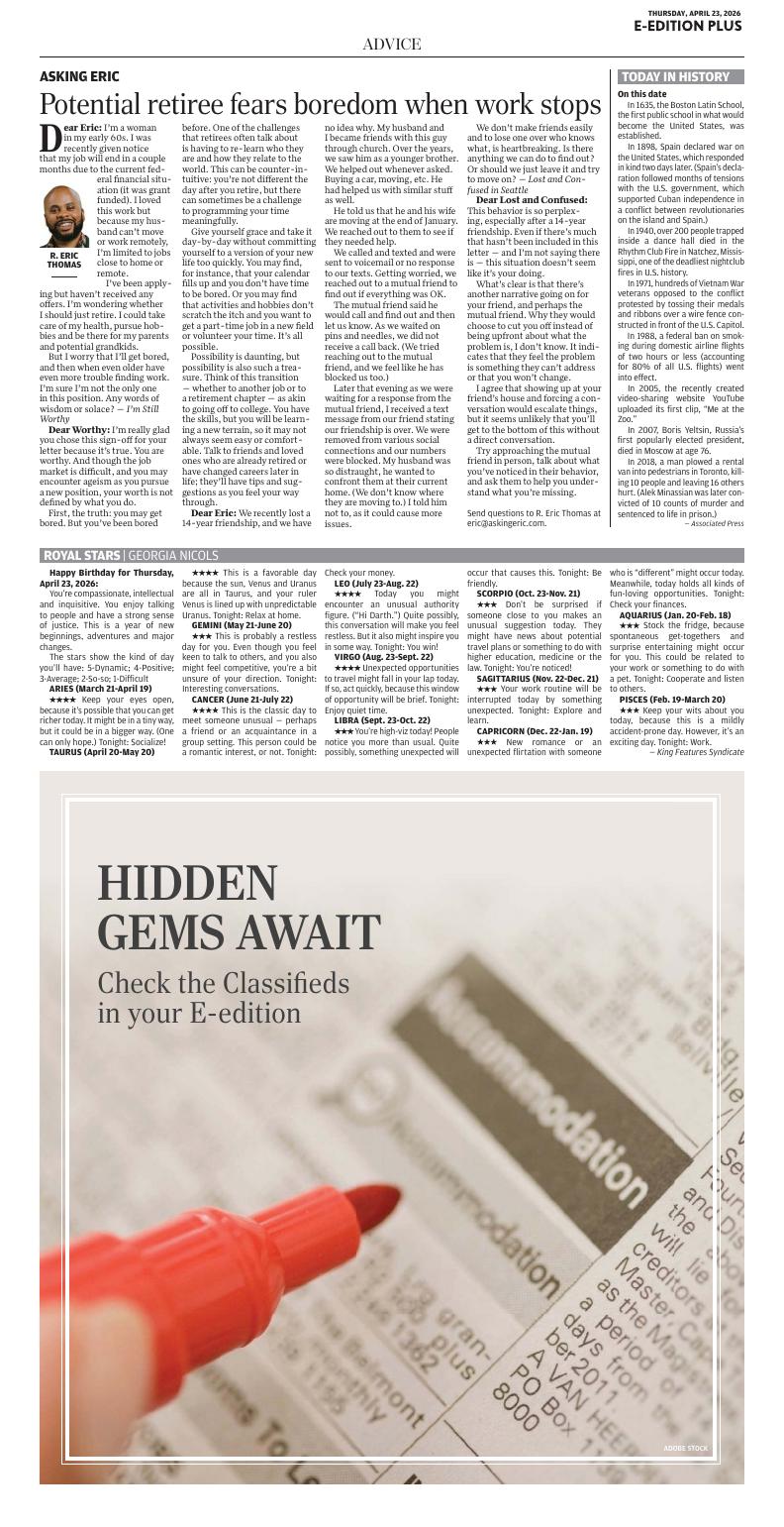 Page O6